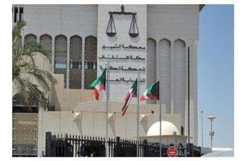 حيثيات حكم التمييز في #خلية_العبدلي تكشف تورط السفارة الإيرانية