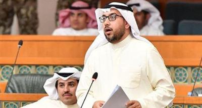 أسامة الشاهين ينفي علاقة وسيط إسرائيلي بمكتب ألمانيا: محاولة لصرف الأنظار عن المتورطين