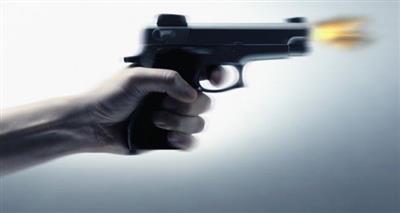 بعد عملية تجميل فاشلة.. مريضة تقتل طبيبتها