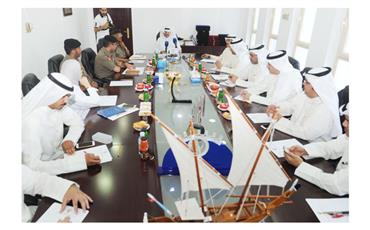 1150 متخلفون عن التجنيد