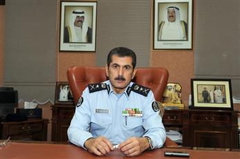 «الإطفاء» تؤكد استعدادها الدائم لحفظ سلامة الأرواح والممتلكات