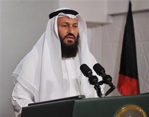 هايف يسأل وزيري الداخلية والعدل عن تضمن محاضر تحقيقات «خلية العبدلي» لأسماء قياديين ونواب