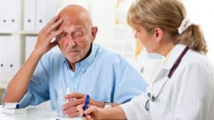 611687_599_-_Qu65_RT728x0-_OS500x282-_RD500x282-