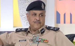 مخالفة إقامة تقود «العمالة المنزلية» إلى ضبط 50 وافدة يعملن في «المنافية»
