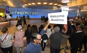 13 ولاية تتمرد على ترامب وترفض التعاون في التحقيق بتزوير الانتخابات