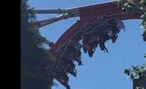 757867-1