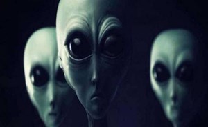 ناسا بصدد الإعلان عن اكتشاف لم يسبق له مثيل في الأرض!