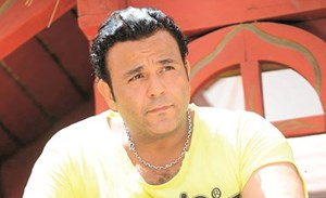 مفاجأة.. محمد فؤاد متهم بالنصب