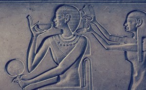 اكتشاف مثير داخل قبر الملك رمسيس السادس .. ماذا حدث منذ 200 عام؟