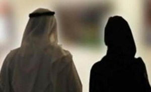 فتاة جامعية استطاعت الإصلاح بين والديها بعد عشر سنوات من القطيعة.. تعرف على قصتها