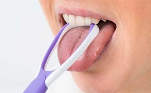 هذه هي الخفايا الصحية التي يكشفها لون لسانكم!