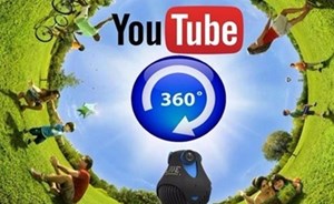 «6» قنوات على يوتيوب لمشاهدة فيديوهات الواقع الافتراضي