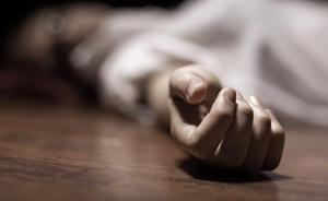 أمريكي يخفي جثة زوجته في الثلاجة 8 سنوات من أجل المال