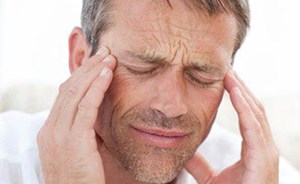 علماء بريطانيون يطورون جهازا للأذن لتخفيف حدة نوبات الصداع النصفي