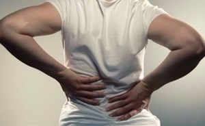 نصائح بسيطة لمعالجة آلام أسفل الظهر