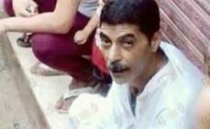 قصة مصري مات بسبب هدف سُجل في مرمى الزمالك