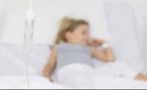 بعد موت طفلتها احتفظت بها في المنزل لـ 3 أسابيع بعد أن اقتلعت عيناها..إليكم السبب !