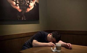 12 أثرا للكافيين على جسمك