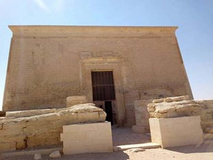 معلومات لا تعرفها عن قارون المذكور في القرآن