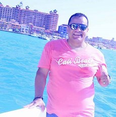 حادث يهز الشارع المصري .. ذهبا للاستجمام فغرقا أمام أعين ابنتيهما.. إليكم التفاصيل المؤلمة