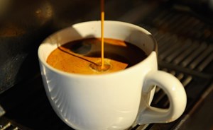 سحب قهوة “الفياغرا” من الأسواق الأميركية