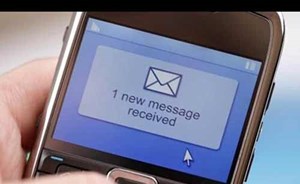 بعد ثلاث أيام فقط من عقد قرانها.. السياحة في إسطنبول تتسبب في طلاق خليجية برسالة جوال