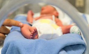 دراسة غريبة.. توقفوا عن الإنجاب لإنقاذ كوكب الأرض