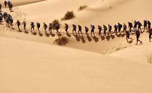 ذعر في الخليج… والسبب؟