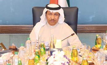 لا تعيين للوافدين باستثناء الأطباء