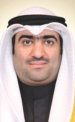 تراخيص العربات المتنقلة.. أغسطس مبدئياً