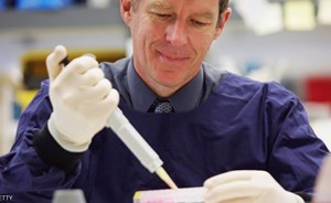 تنبيه عاجل.. خصوبة الرجال في خطر