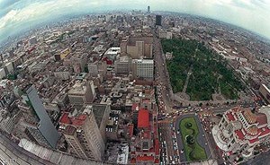 7 دول “رائعة” للسياحة.. بأقل من 30 دولارا باليوم