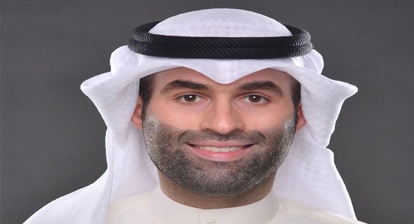 النجاة الخيرية استهلت توزيع الدفعة الأولى ” للإيجارات” من مستفيدي حملة #ابشروا_ بالخير