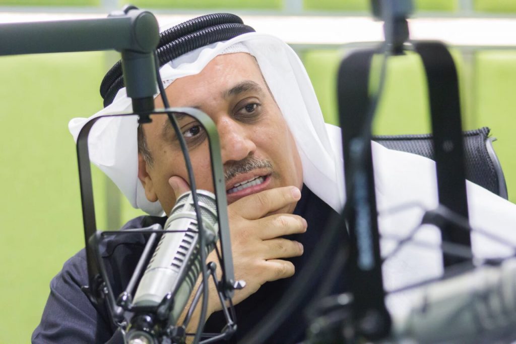 المحامي محمد الخالدي: الاستئناف تؤيد براءة مواطنين من إبتزاز مالي لموظف ببنك اطلع على حساب أحدهم 