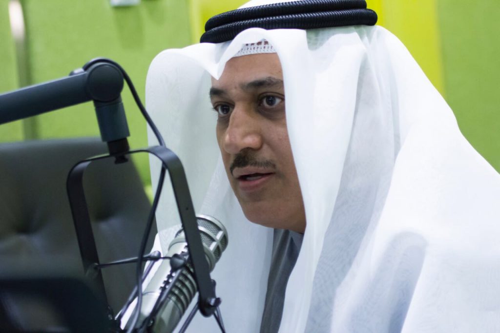 المحامي محمد الخالدي: الاستئناف تقضي بتعوض مواطن وإبنته 250 ألف دينار ضد أحد المستشفيات الخاصة بسبب خطأ طبي بعملية ولادة 