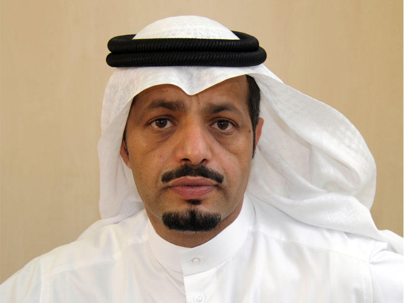 المطيري لتوحيد قيمة أراضي «السكنية»