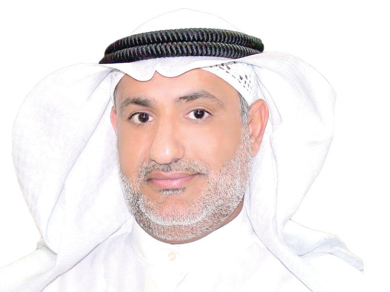 وقف صرف مستحقات أساتذة «التطبيقي» بقرار من وزير المالية