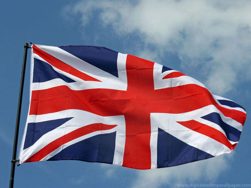 السفارة البريطانية: إجراءات عاجلة للتعامل مع هجمات «الأسيد»