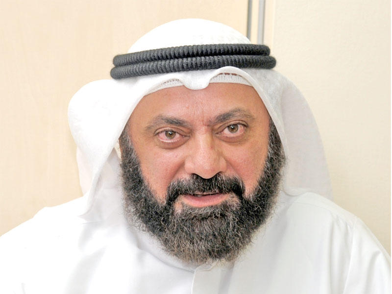 الطبطبائي: يجب سحب جنسية «خلية العبدلي» إذا اختاروا الهرب