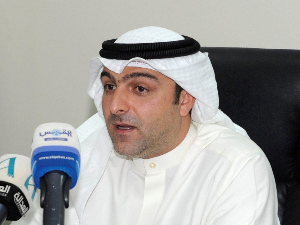 أبل: تسليم قسائم جنوب المطلاع قبل موعدها