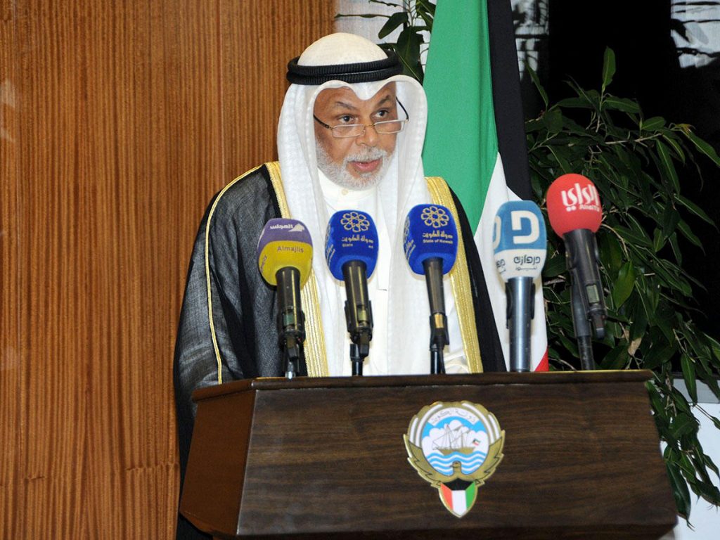 النيابة: مذكرة للإنتربول لضبط الهاربين في قضية «قروب الفنطاس»