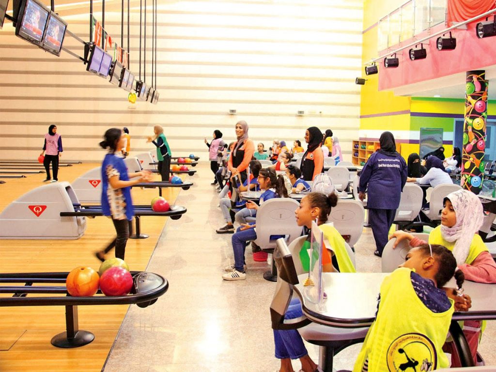 70 ألف دينار لكل منطقة تعليمية لصيانة مدارسها