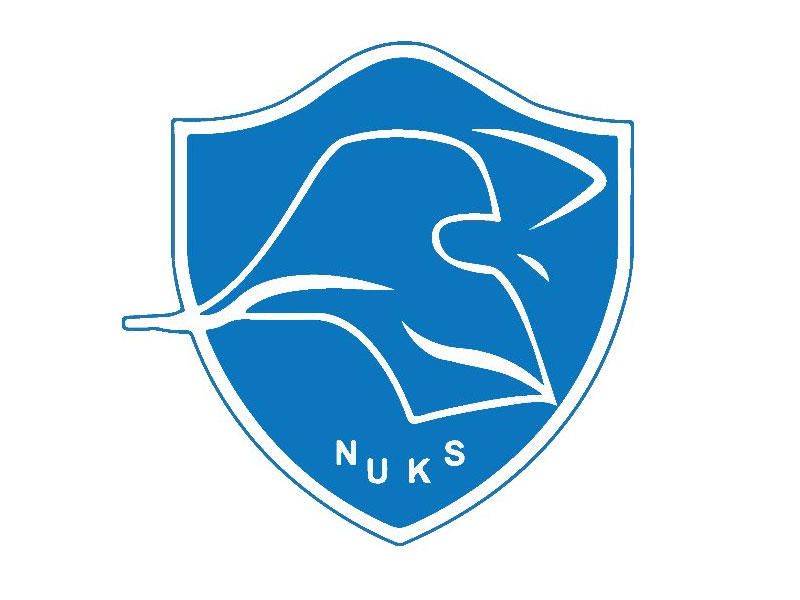 «ثقافي أستراليا»: نقدم الدعم لاستكمال القبول الأكاديمي