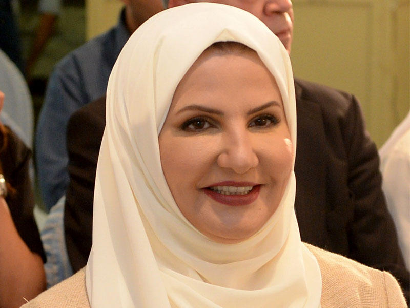 «الإعلام»: ننتظر رد ديوان الخدمة على «الإشرافية» في «التلفزيون»