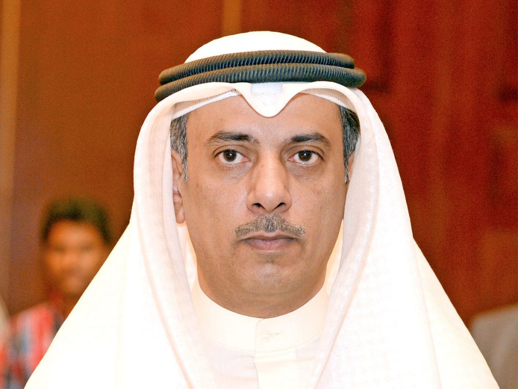 «البلدي»: تحويل قطعتي 5 و10 بخيطان إلى «تجاري» جريمة