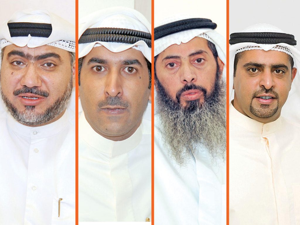 تأييد نيابي لاجتماع الأندية لرفع الإيقاف الرياضي: خطوة مستحقة