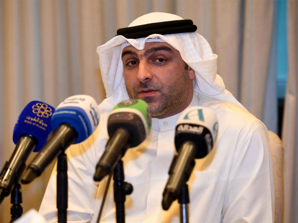 أبل: تغطية احتياجات 78 ألف أسرة من منتظري الرعاية السكنية