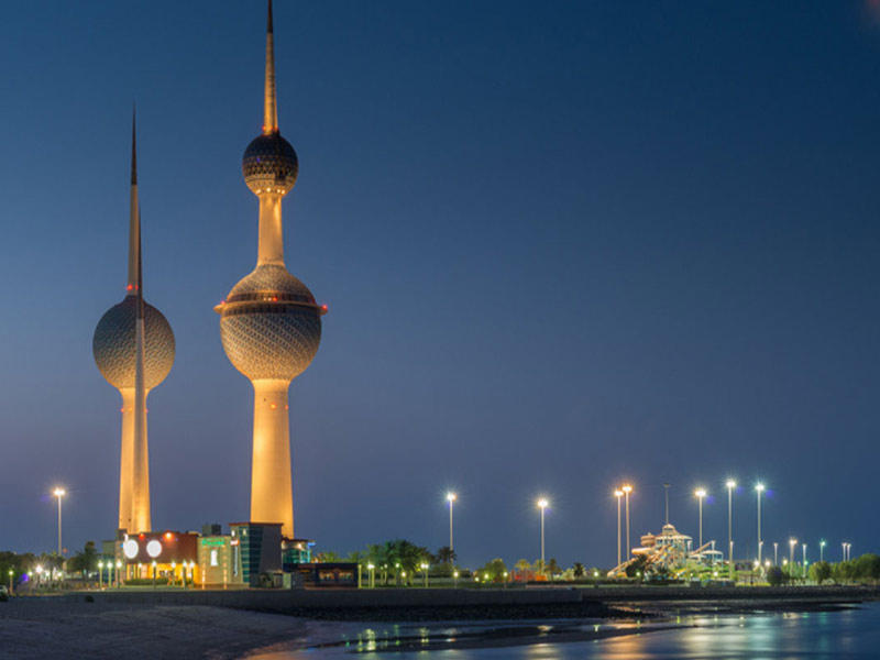 تعويضات الكويت… لن تدفع نقداً