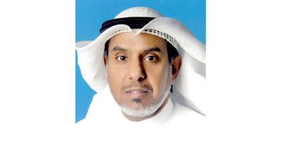 الشعلة: لاصحة لاستملاك قطعتين في خيطان