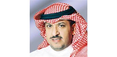 «النفطي»: احتوينا أزمة «الزور».. ولا بقع جديدة